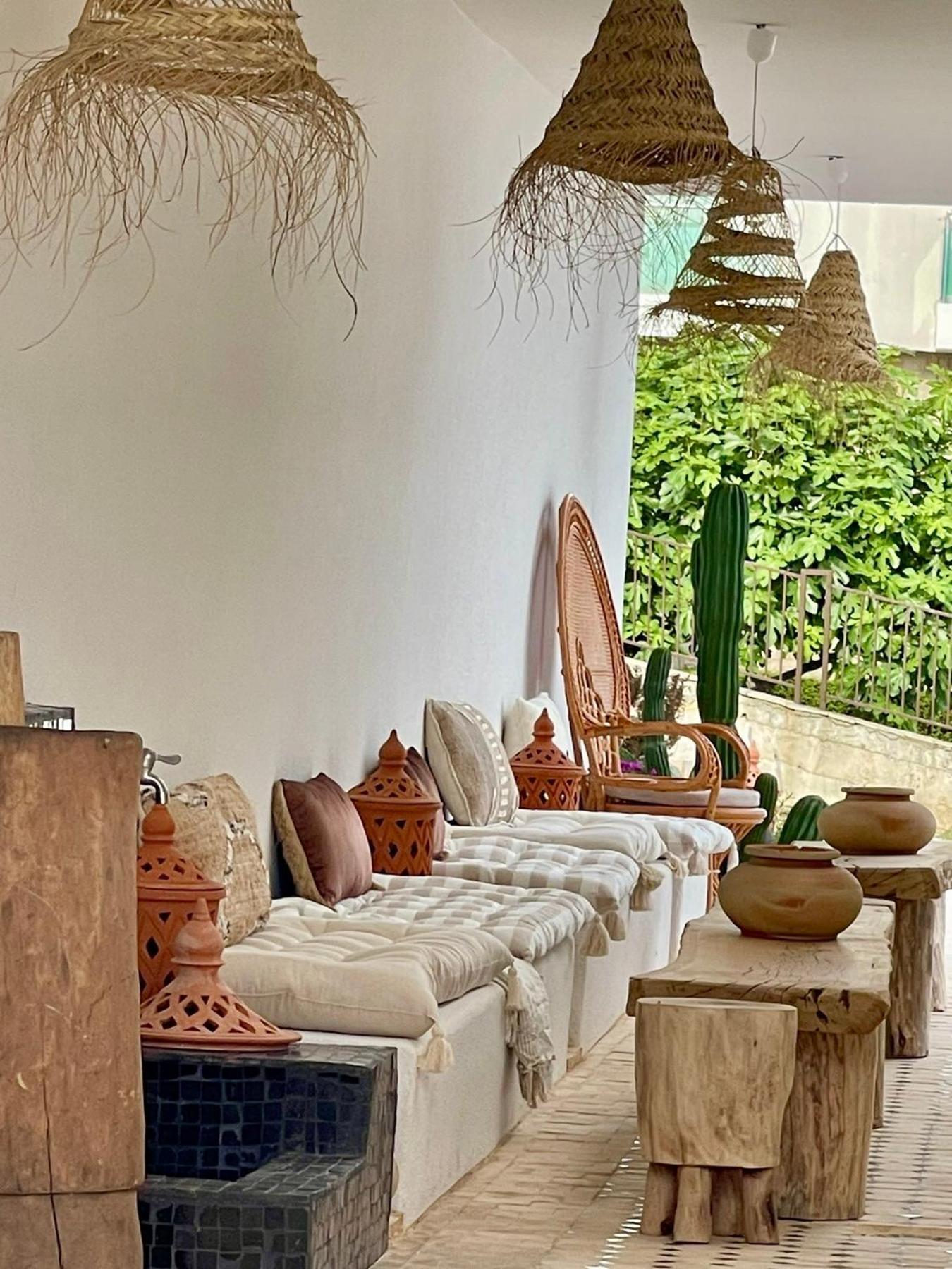 Aparthotel Casa De Oro Lujo Sozopol Zewnętrze zdjęcie