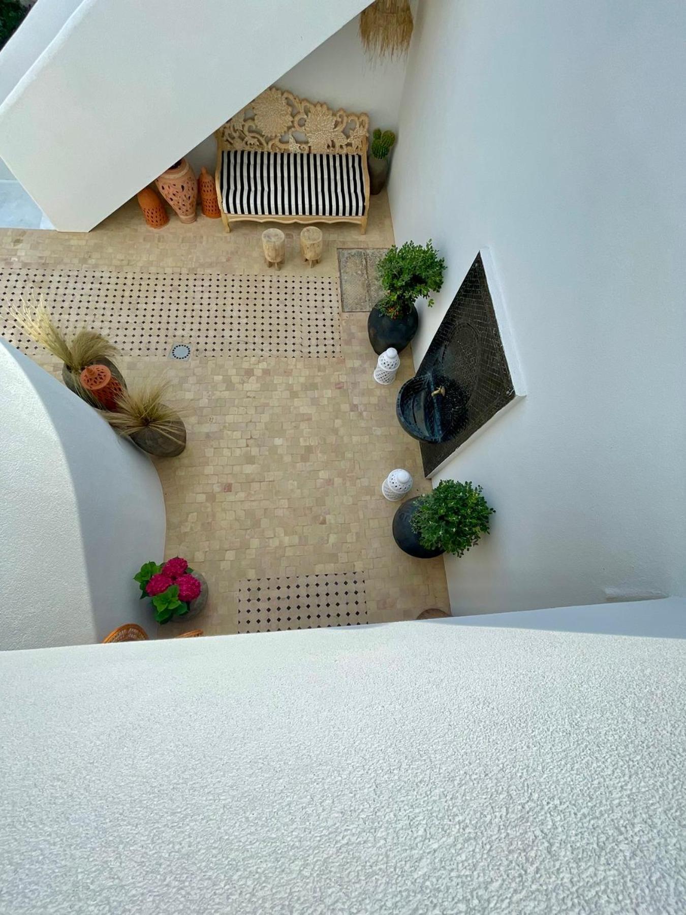 Aparthotel Casa De Oro Lujo Sozopol Zewnętrze zdjęcie