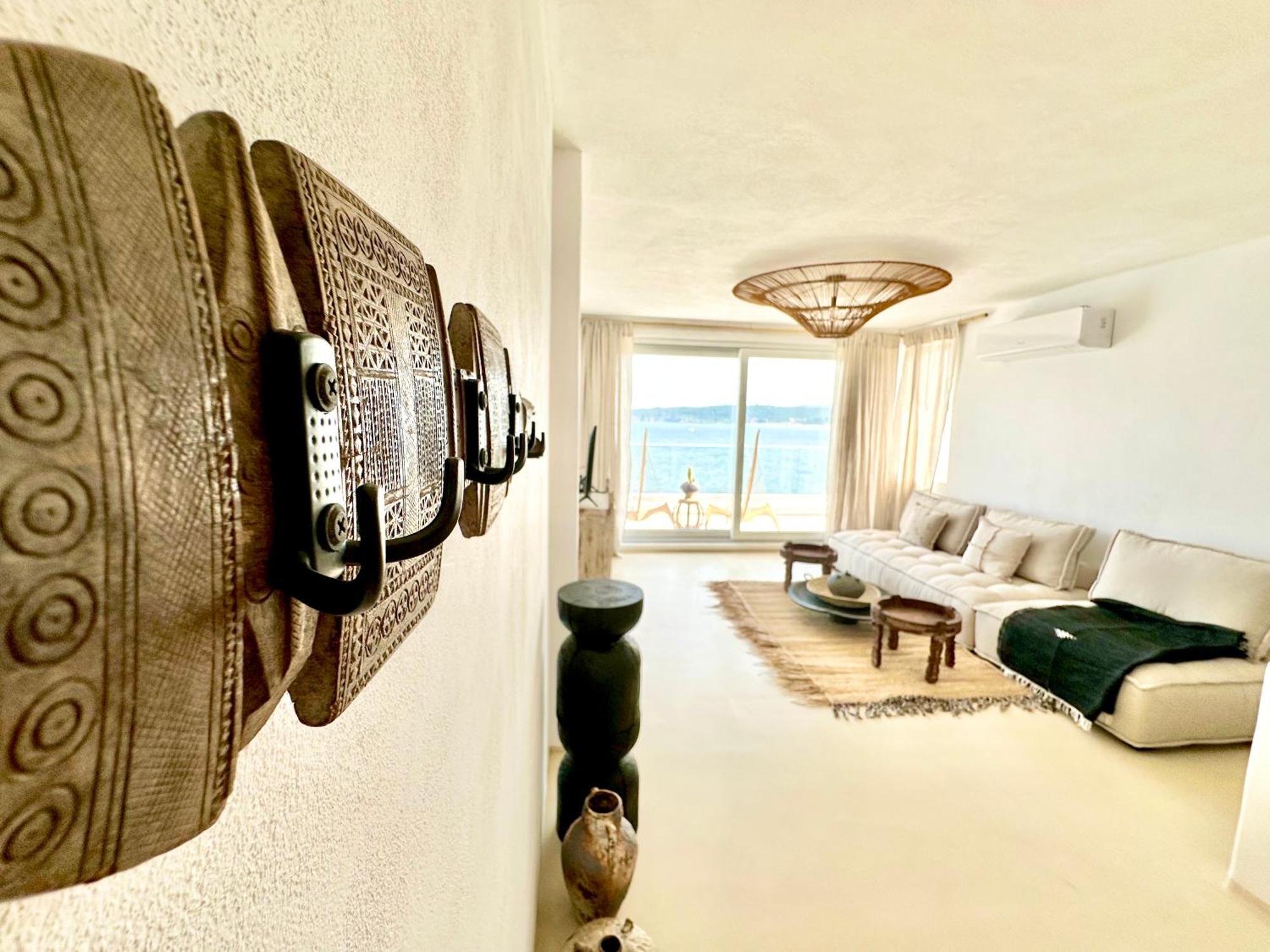 Aparthotel Casa De Oro Lujo Sozopol Zewnętrze zdjęcie