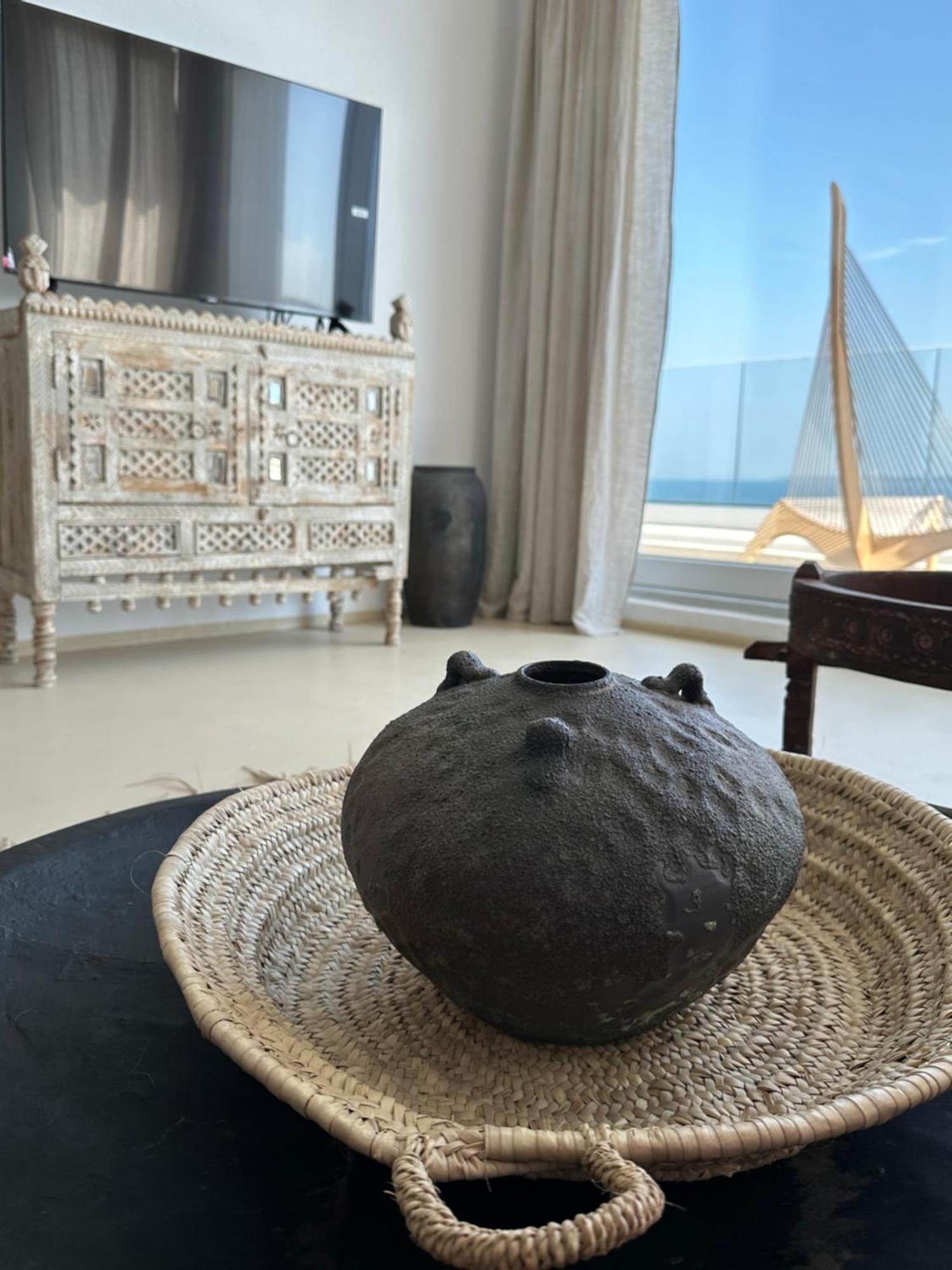 Aparthotel Casa De Oro Lujo Sozopol Zewnętrze zdjęcie