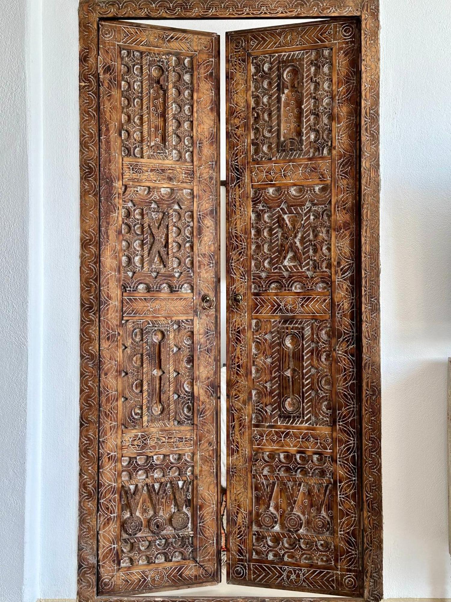 Aparthotel Casa De Oro Lujo Sozopol Zewnętrze zdjęcie