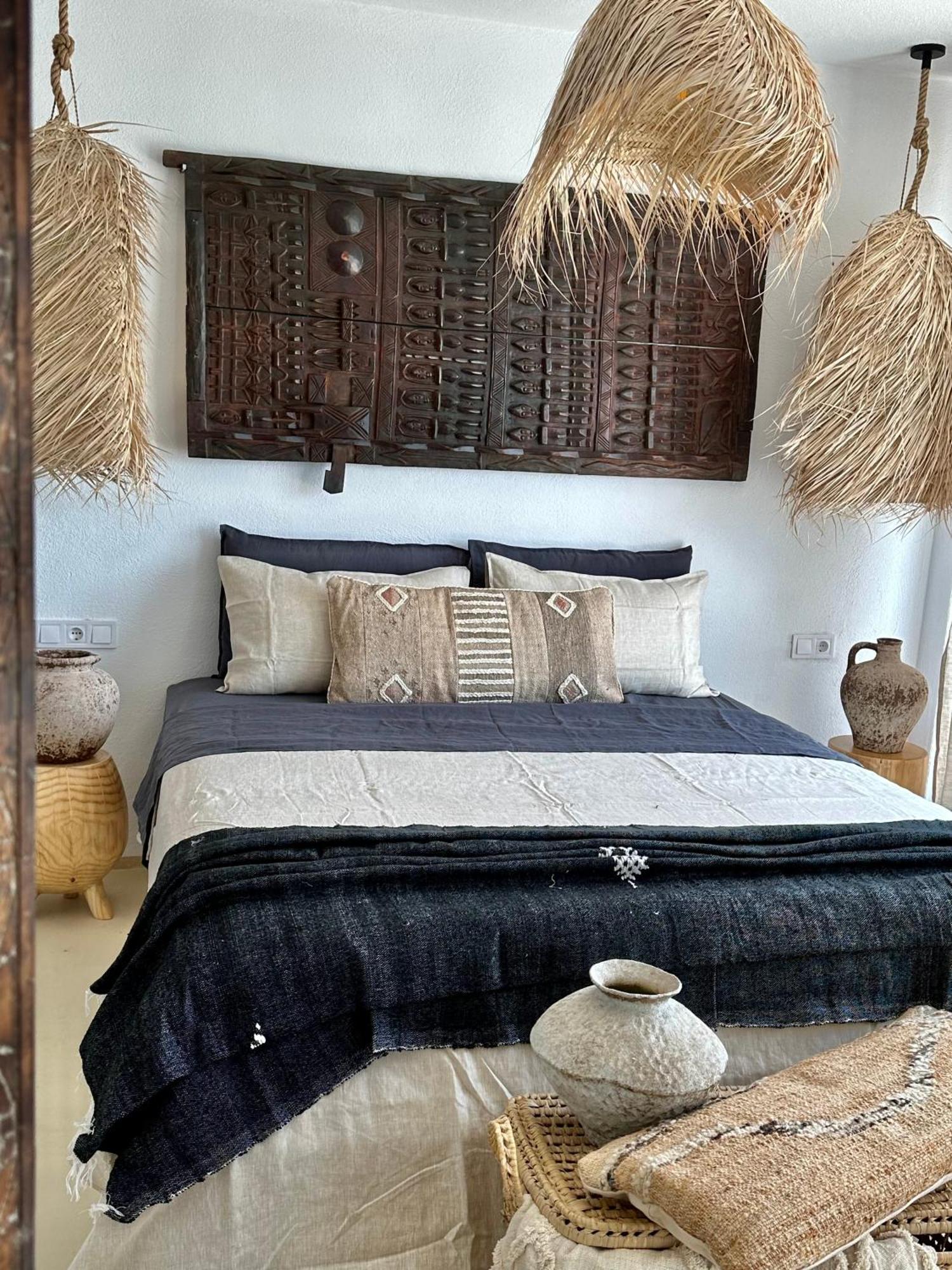 Aparthotel Casa De Oro Lujo Sozopol Zewnętrze zdjęcie