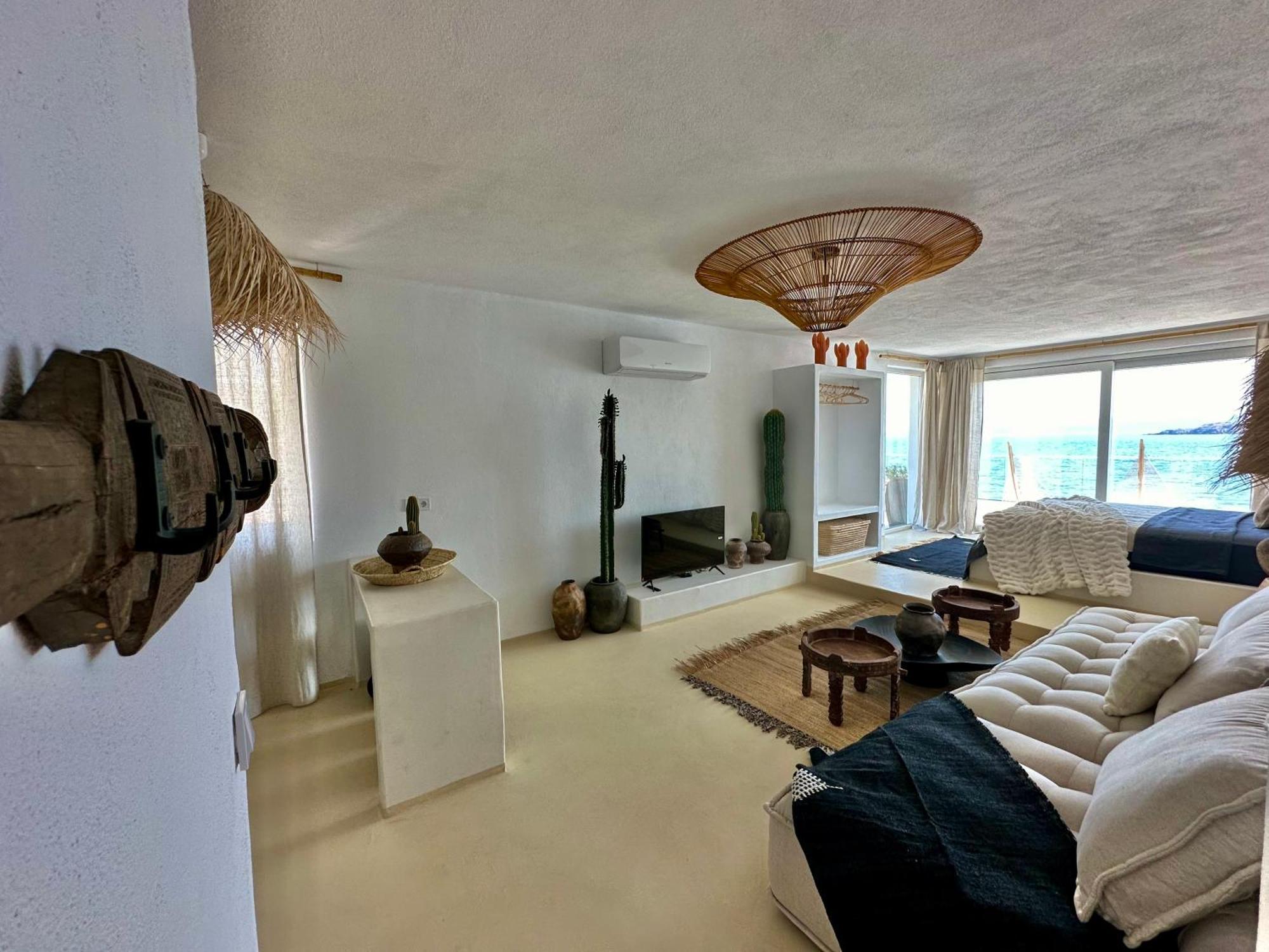 Aparthotel Casa De Oro Lujo Sozopol Zewnętrze zdjęcie