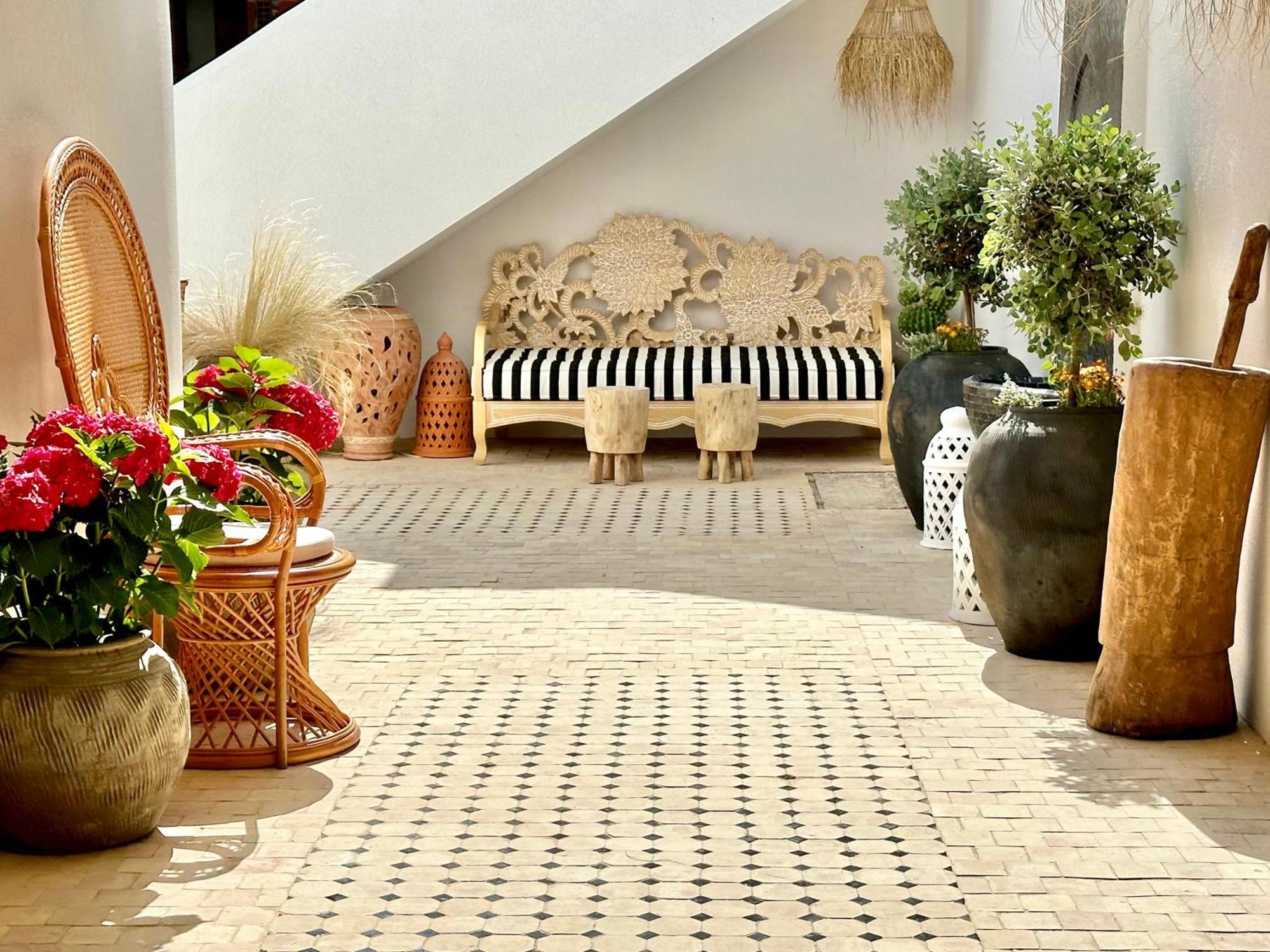 Aparthotel Casa De Oro Lujo Sozopol Zewnętrze zdjęcie