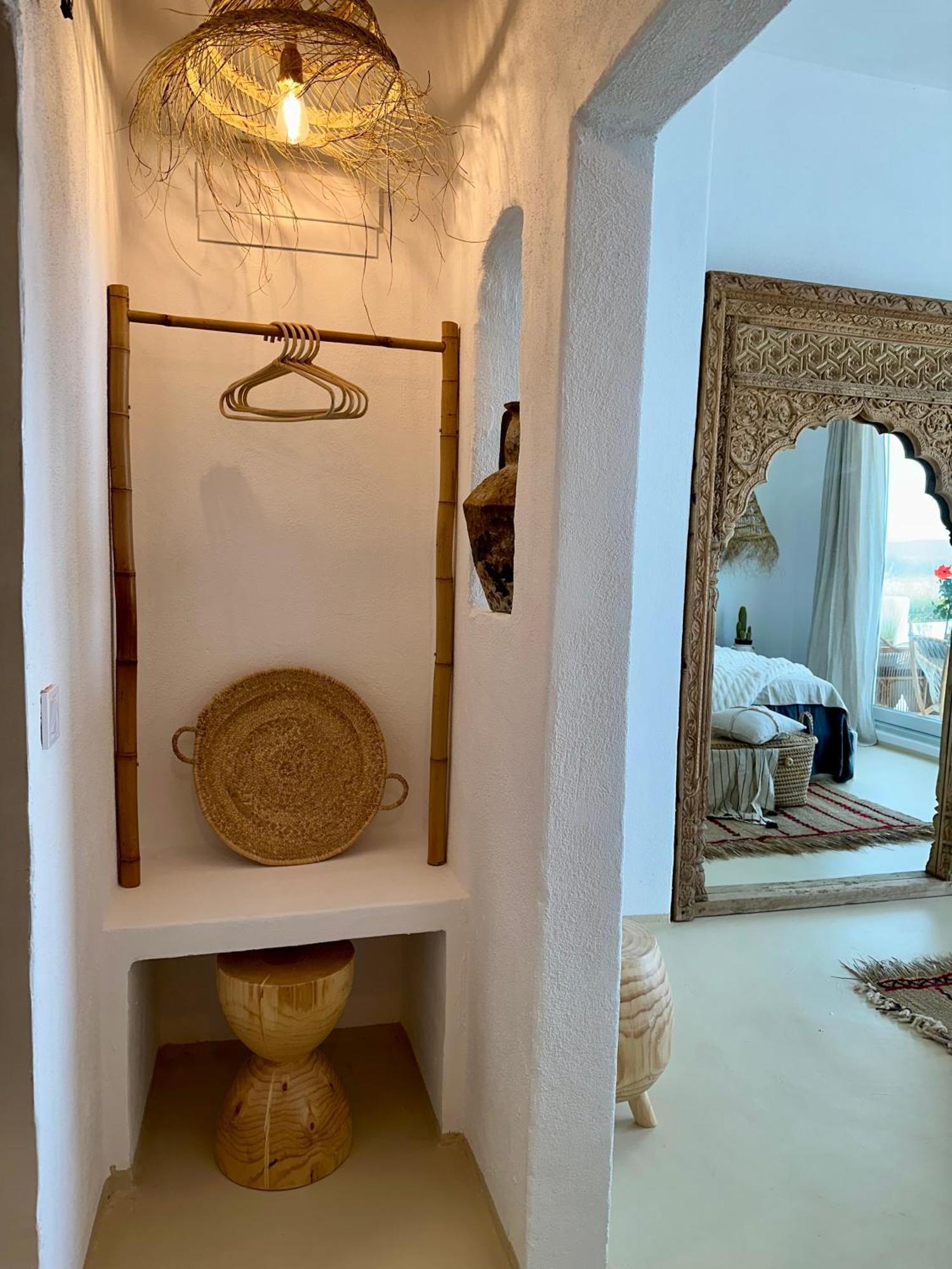 Aparthotel Casa De Oro Lujo Sozopol Zewnętrze zdjęcie