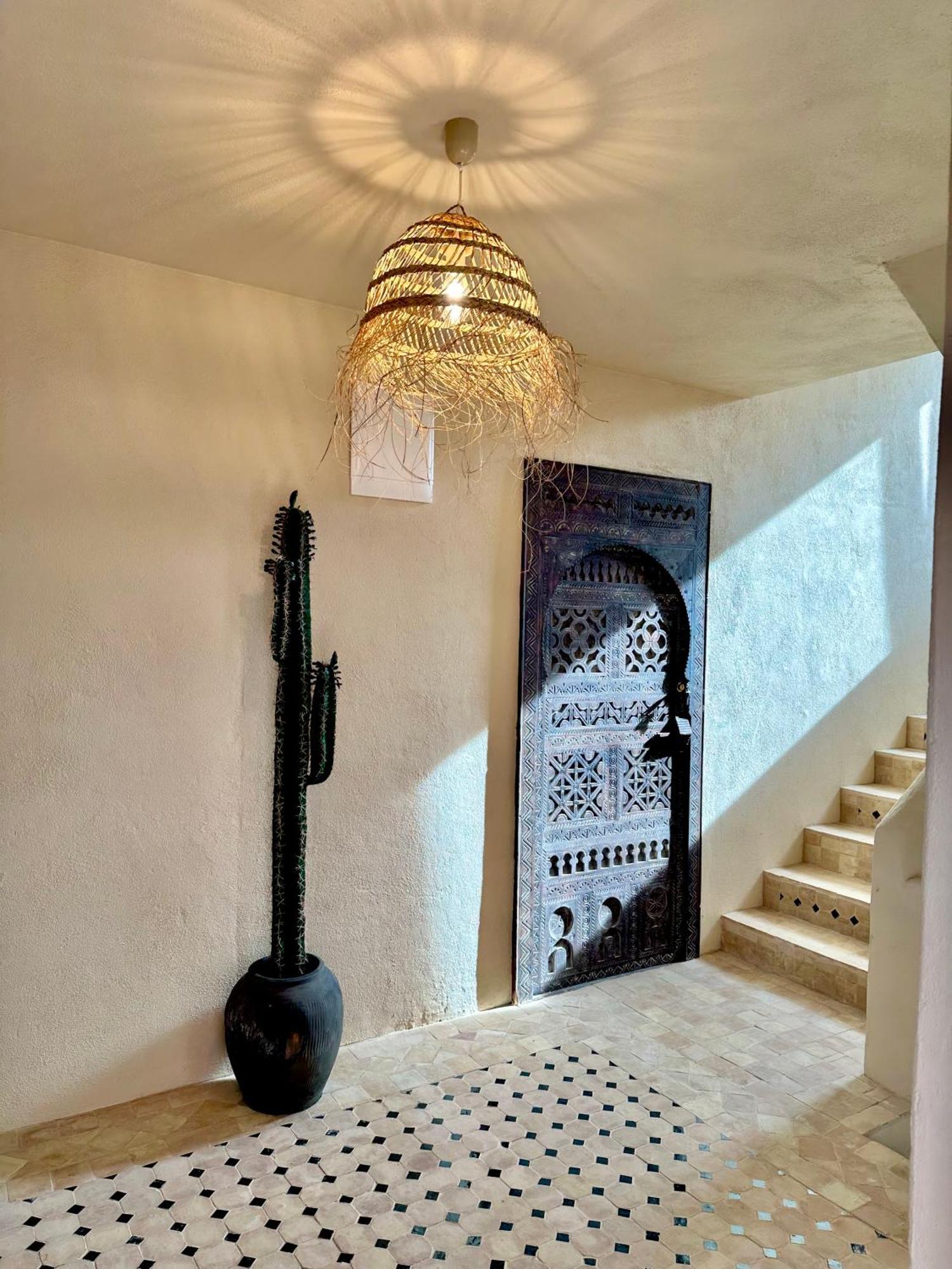 Aparthotel Casa De Oro Lujo Sozopol Zewnętrze zdjęcie