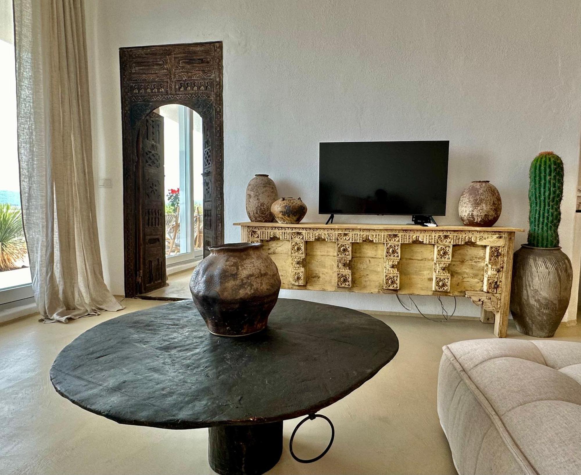 Aparthotel Casa De Oro Lujo Sozopol Zewnętrze zdjęcie