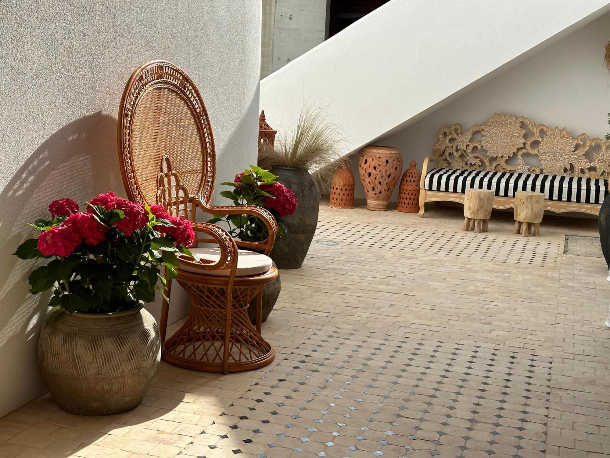 Aparthotel Casa De Oro Lujo Sozopol Zewnętrze zdjęcie