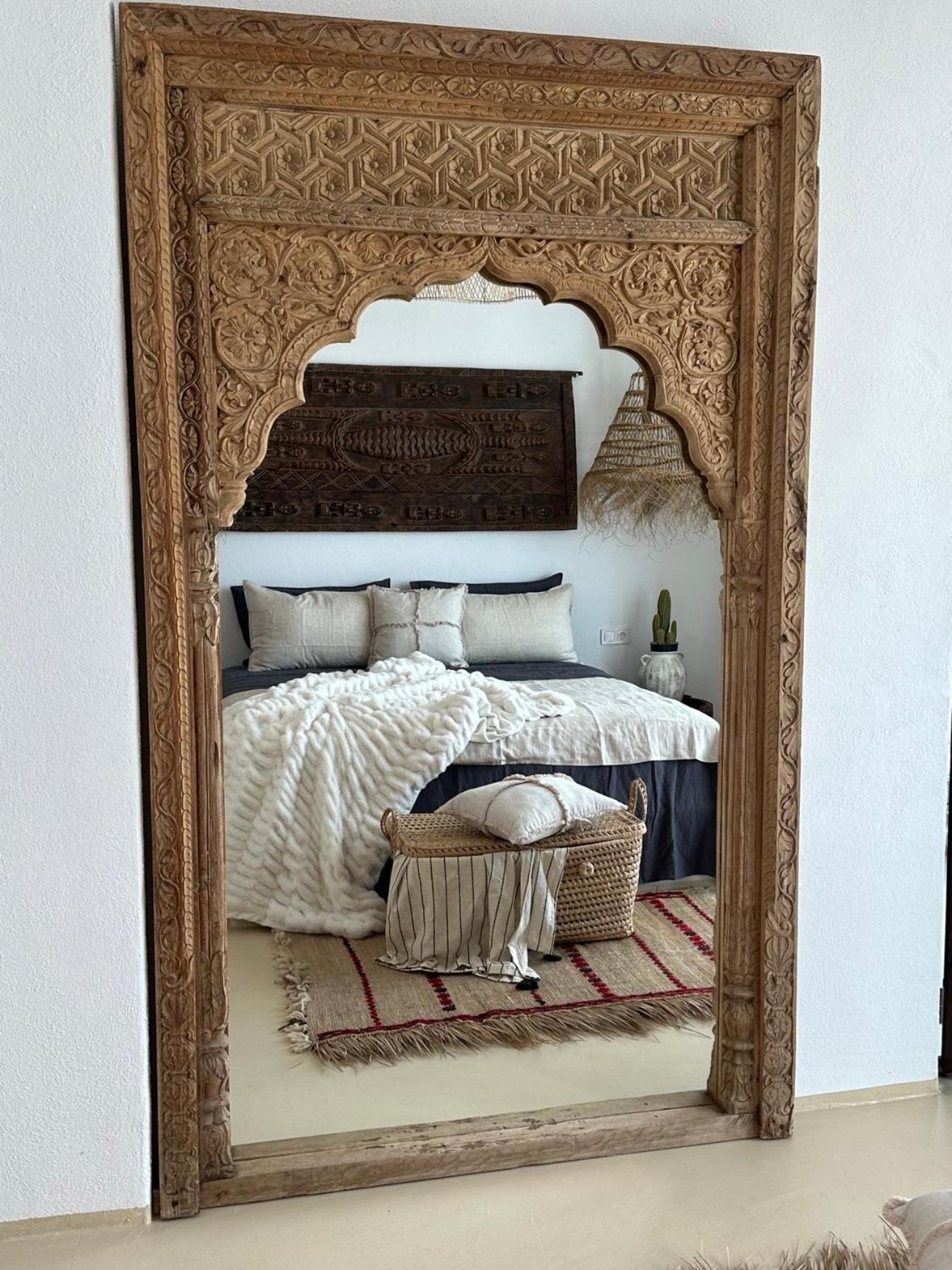 Aparthotel Casa De Oro Lujo Sozopol Zewnętrze zdjęcie