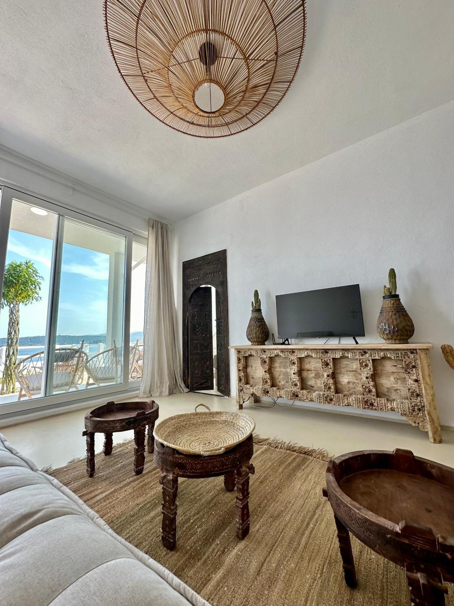 Aparthotel Casa De Oro Lujo Sozopol Zewnętrze zdjęcie