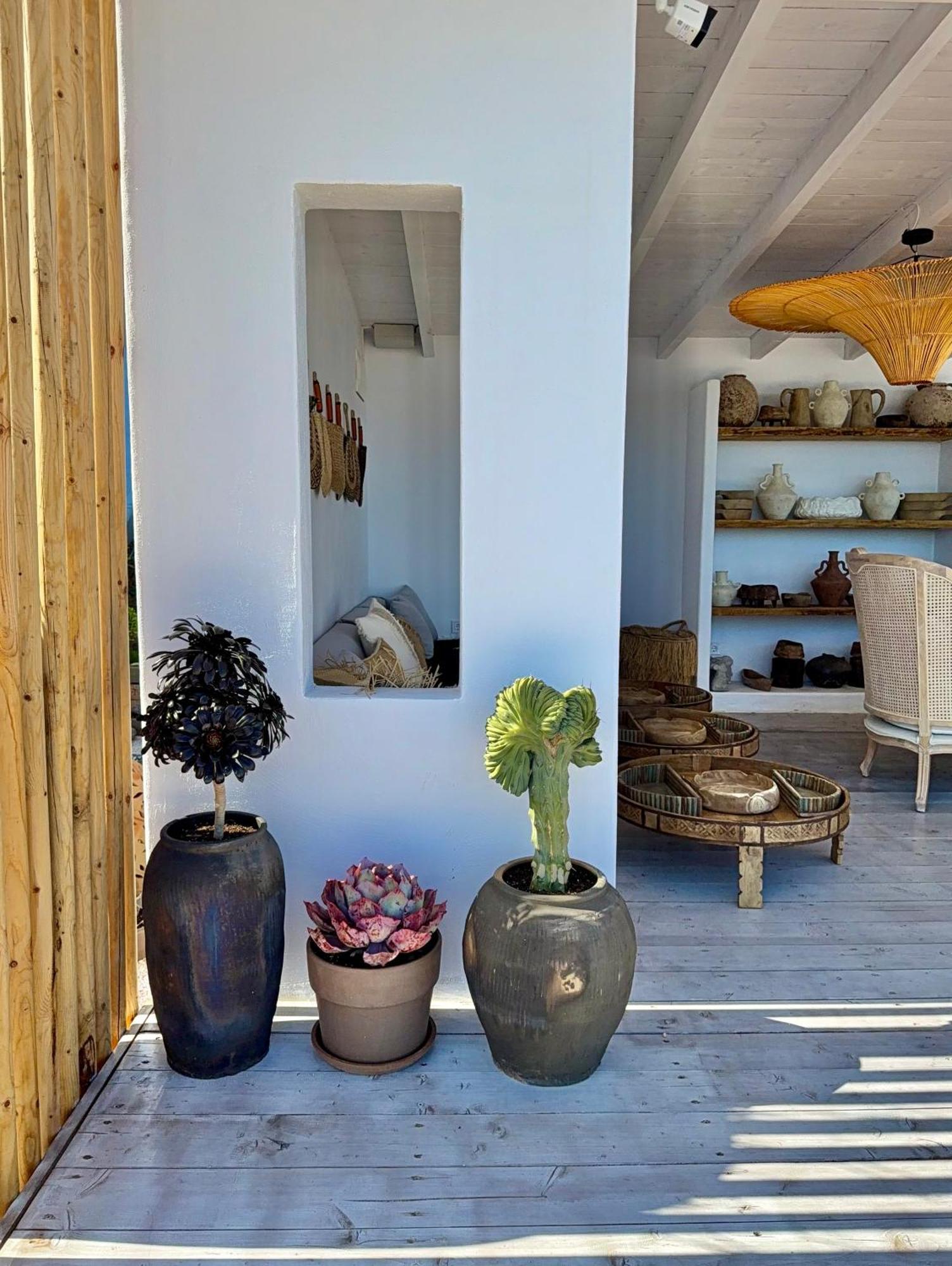 Aparthotel Casa De Oro Lujo Sozopol Zewnętrze zdjęcie