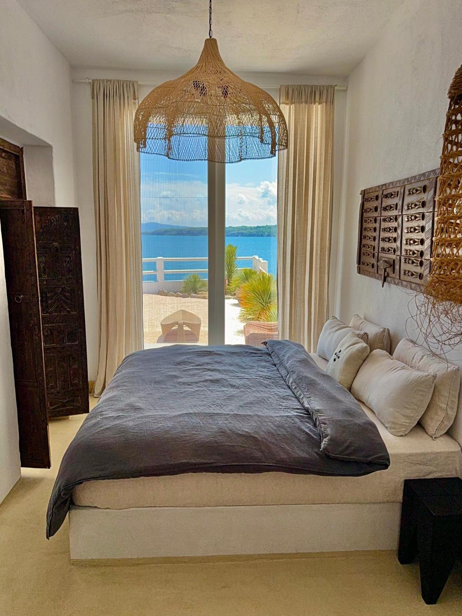 Aparthotel Casa De Oro Lujo Sozopol Zewnętrze zdjęcie