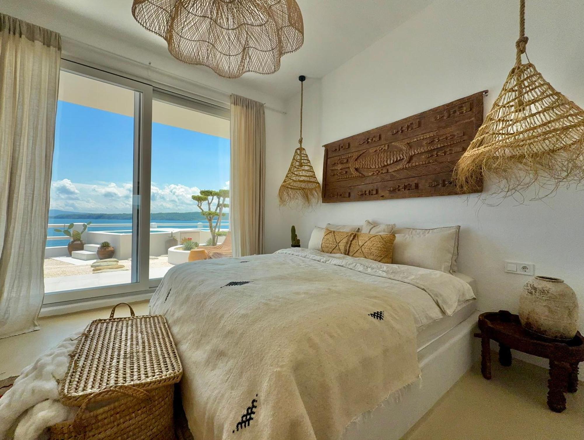 Aparthotel Casa De Oro Lujo Sozopol Zewnętrze zdjęcie